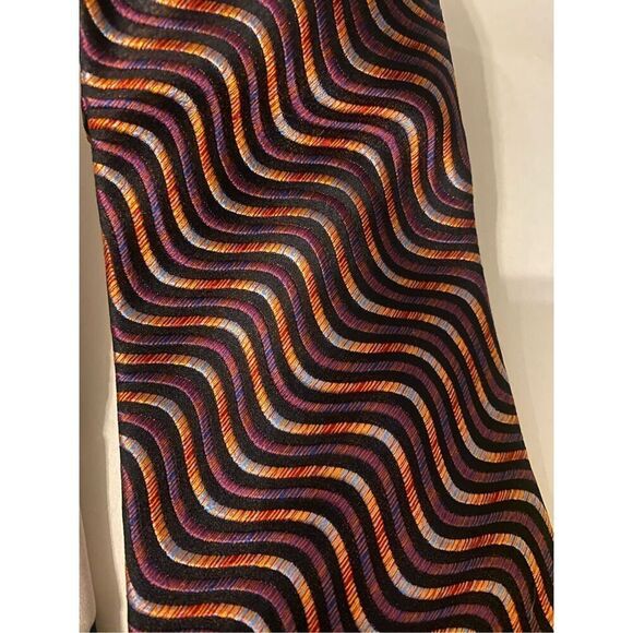 Neck Tie Bundle - Picture 8 of 9